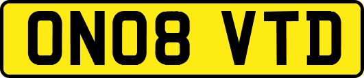 ON08VTD