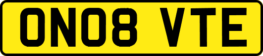 ON08VTE