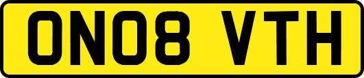 ON08VTH