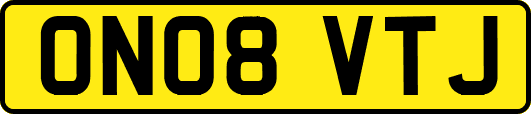 ON08VTJ