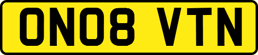 ON08VTN
