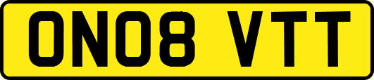 ON08VTT