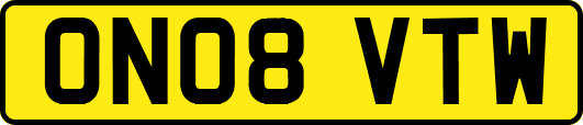 ON08VTW