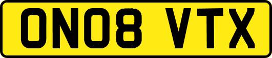 ON08VTX