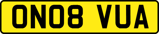 ON08VUA