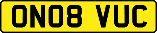 ON08VUC
