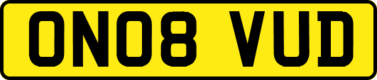 ON08VUD
