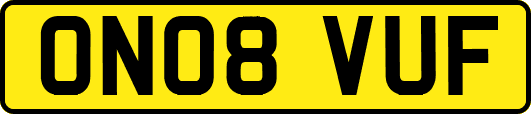 ON08VUF
