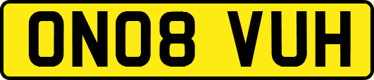 ON08VUH
