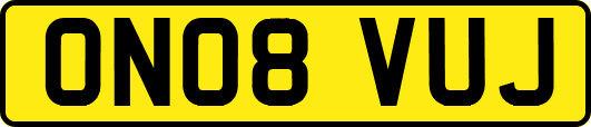 ON08VUJ