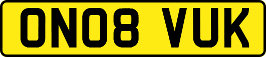 ON08VUK