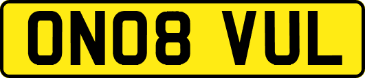 ON08VUL