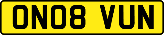 ON08VUN