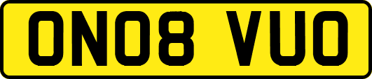 ON08VUO