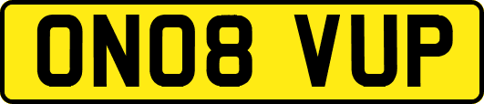 ON08VUP