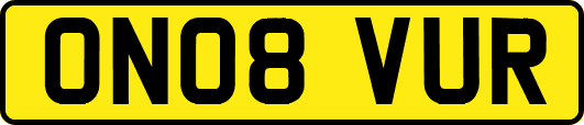 ON08VUR