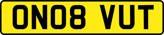 ON08VUT