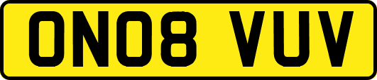 ON08VUV