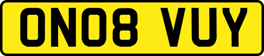 ON08VUY