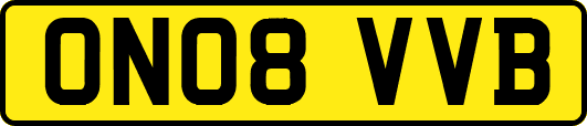 ON08VVB