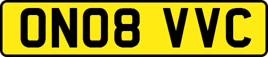 ON08VVC