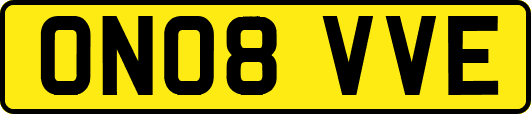 ON08VVE
