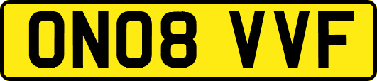 ON08VVF