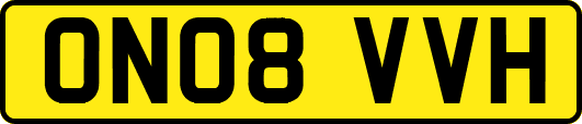 ON08VVH