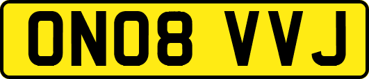 ON08VVJ