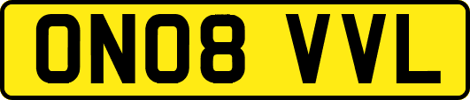 ON08VVL