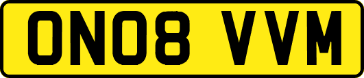 ON08VVM