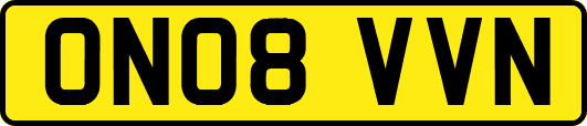 ON08VVN