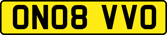 ON08VVO
