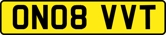 ON08VVT