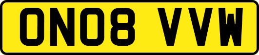 ON08VVW