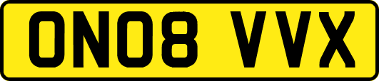 ON08VVX