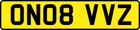 ON08VVZ