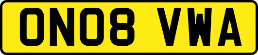 ON08VWA