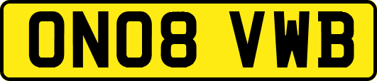 ON08VWB