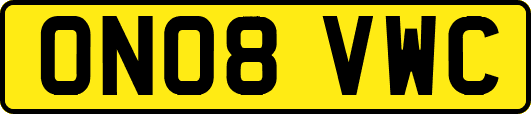ON08VWC