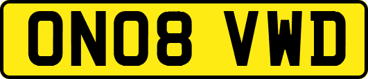 ON08VWD