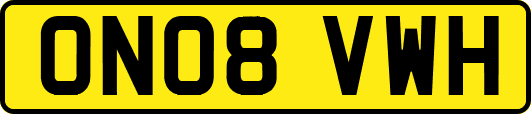 ON08VWH