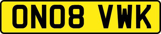 ON08VWK