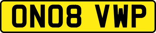 ON08VWP