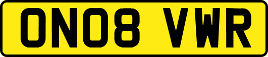 ON08VWR