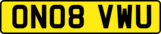 ON08VWU