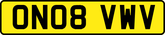 ON08VWV