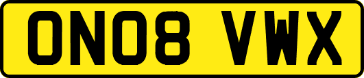 ON08VWX