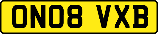 ON08VXB
