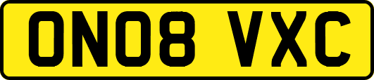 ON08VXC